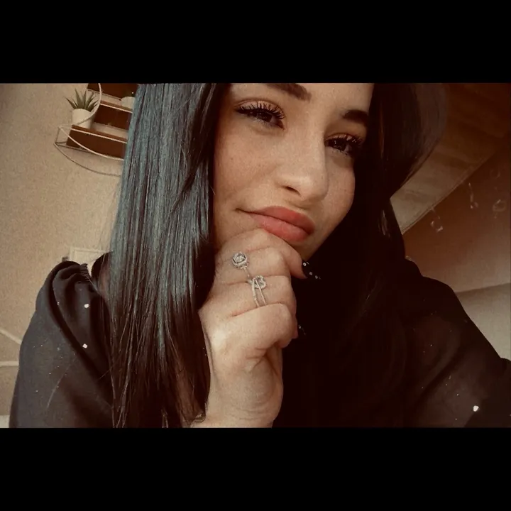 aleshluv