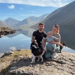 Where Our Pack Goes | Outdoor Family Life