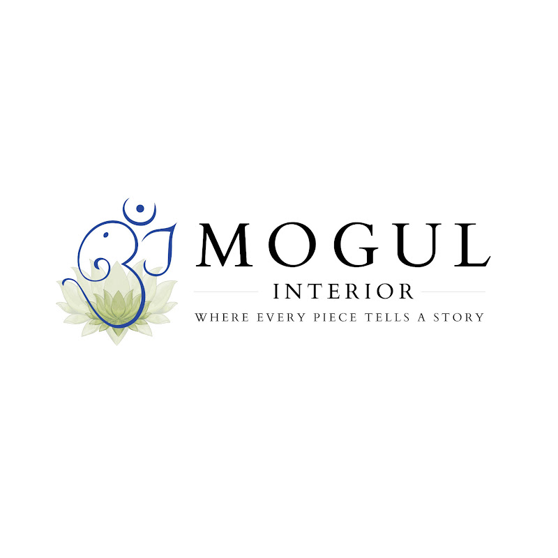 Mogul Interior
