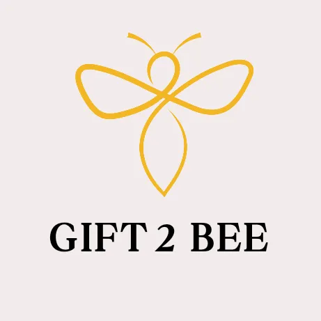 Gift 2 Bee