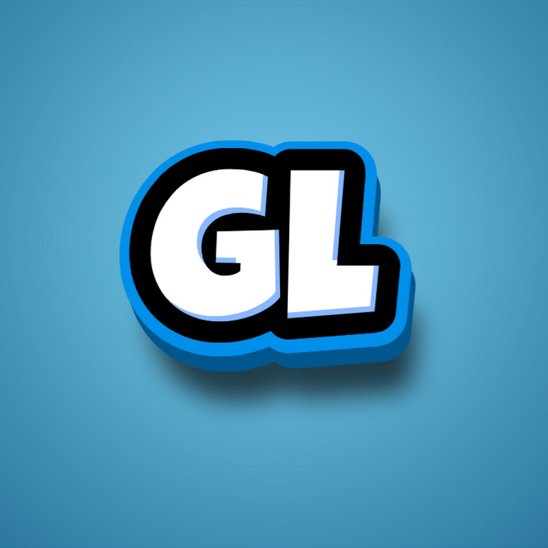 GAMER LOSER