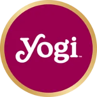 Yogi Tea