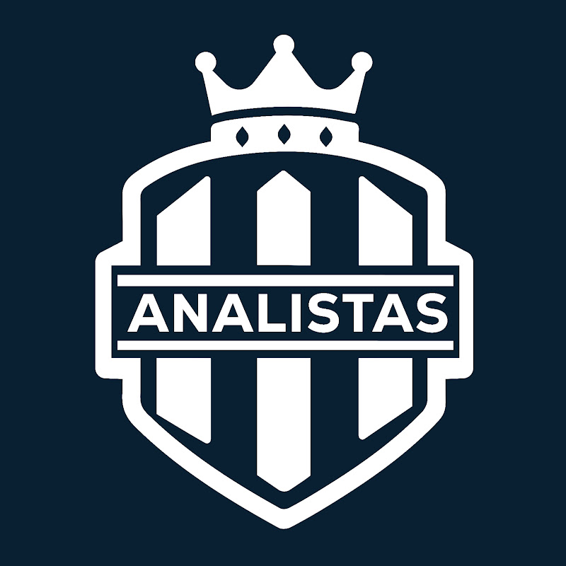 Analistas
