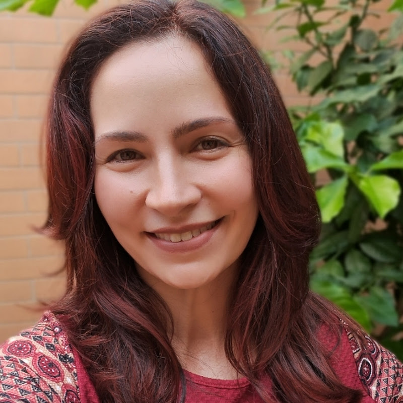 Deinha Artes