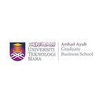 AAGBS_Official