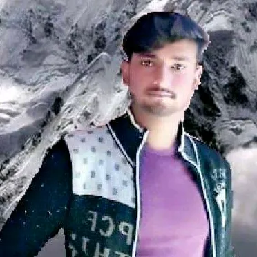 @kaleemkhichi296