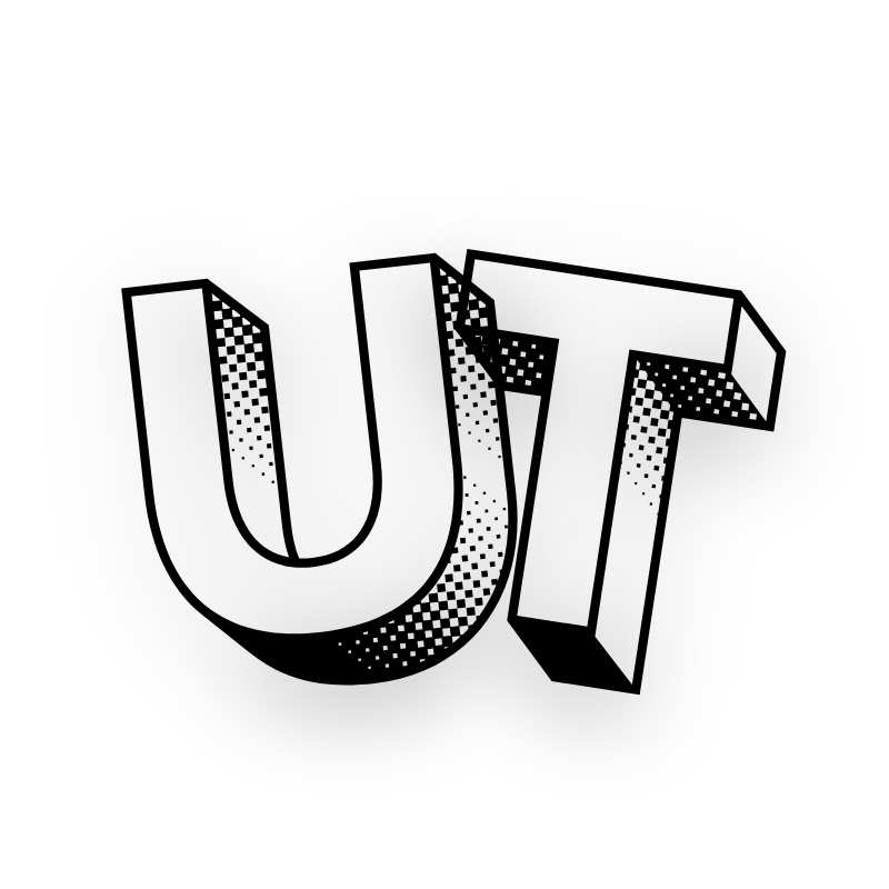 The Unfiltered Truths Podcast