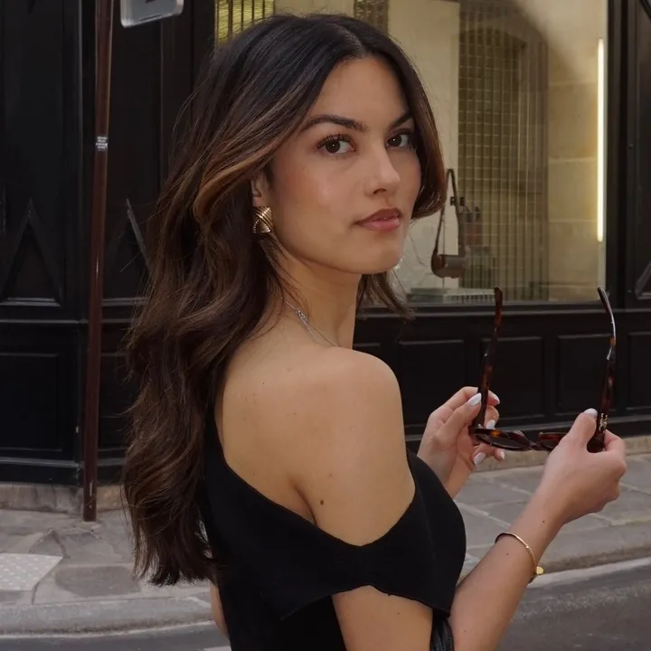 Solan Monpelat-Pitsch