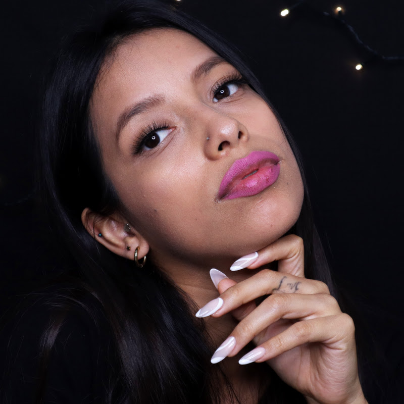 Yamilka Celeste 
