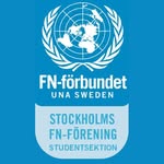 United Nations Association Stockholm Student