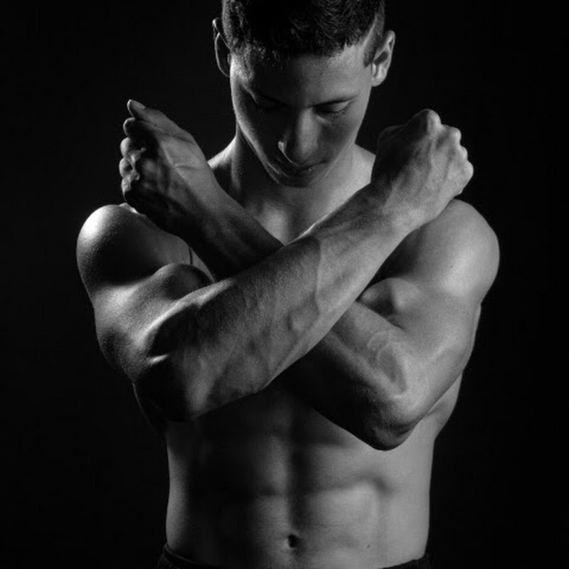 juancalisthenicsfull