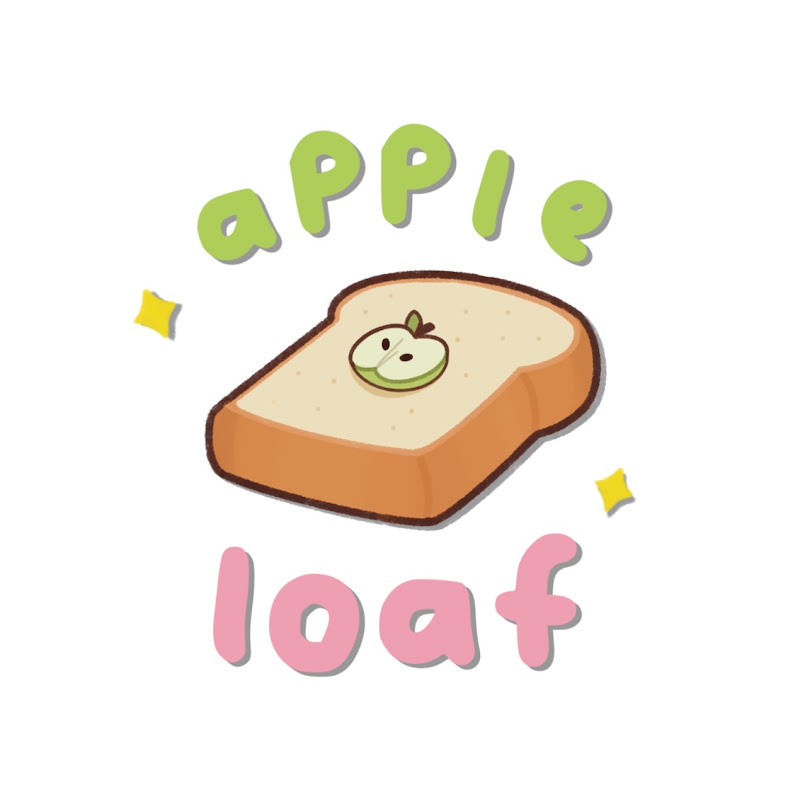 appleloaf 