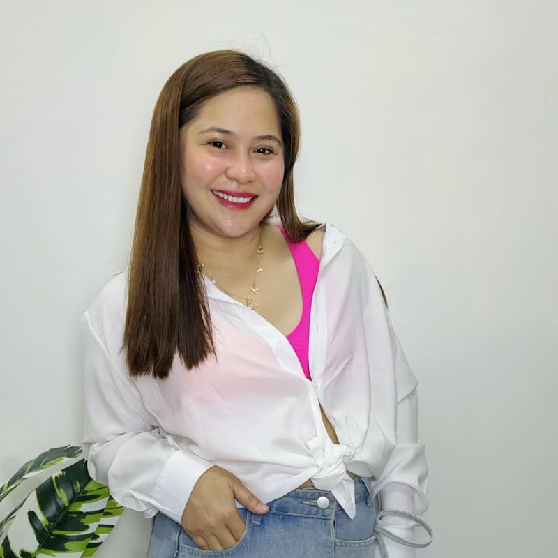 Cristine Siangcua