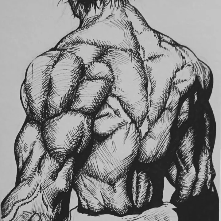 mrfit00