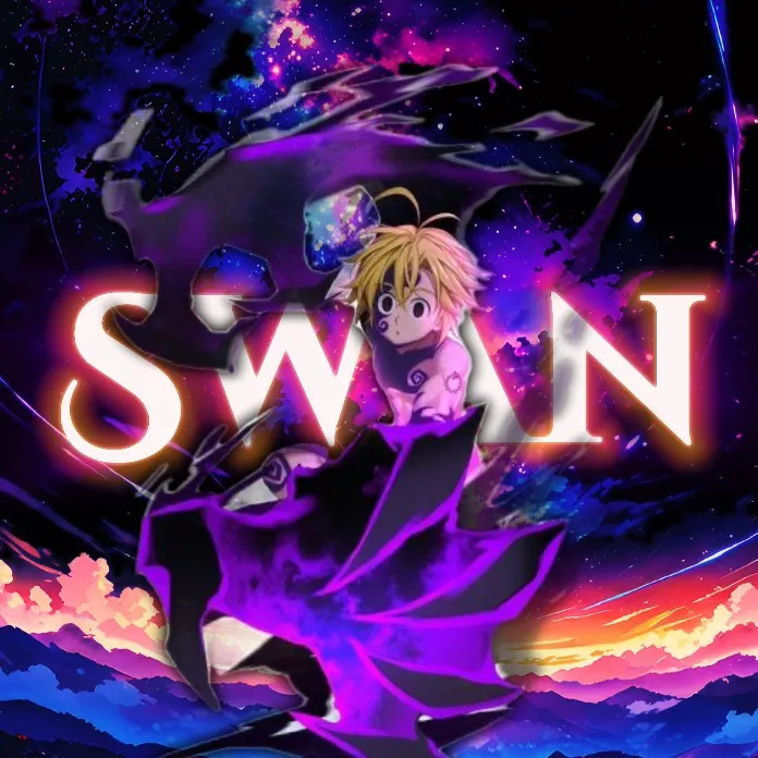 T1 Swan