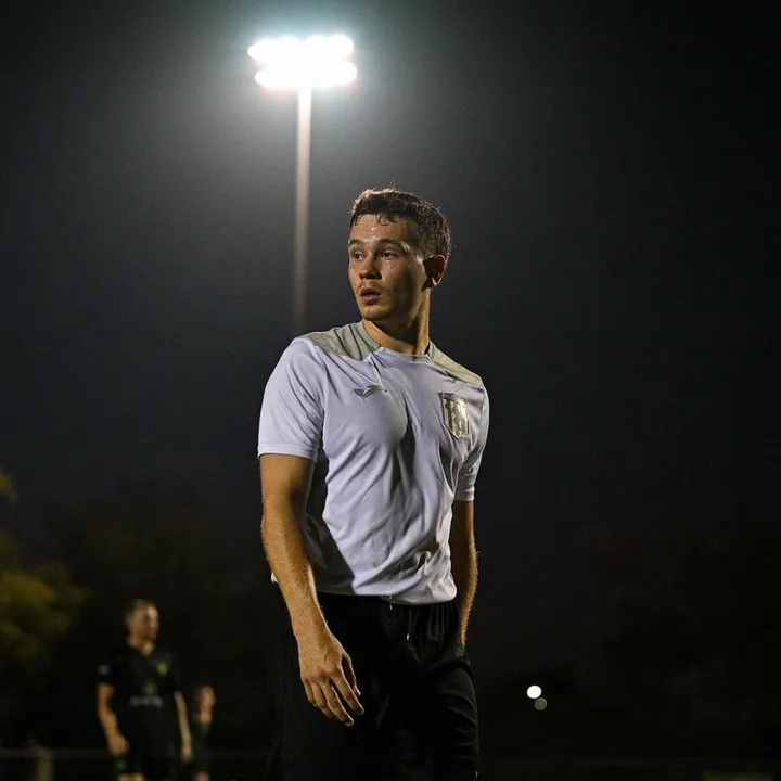 J2F I Football Workouts