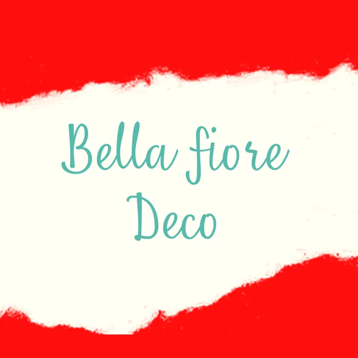 BellaFioredeco