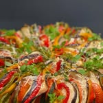Foodilidoo
