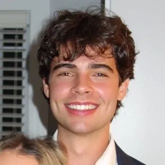Eli King