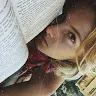 sofia mekis