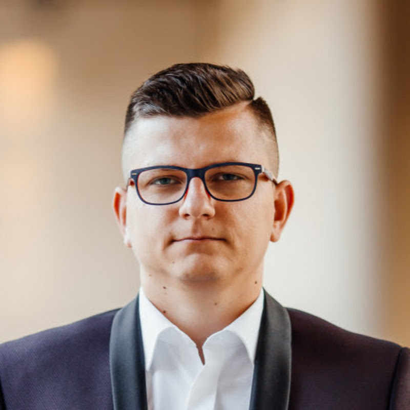 Damian Naprawa