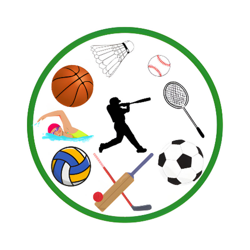 TR Sports