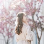 ♡ 𝑺𝒂𝒎𝒂𝒏𝒕𝒉𝒂