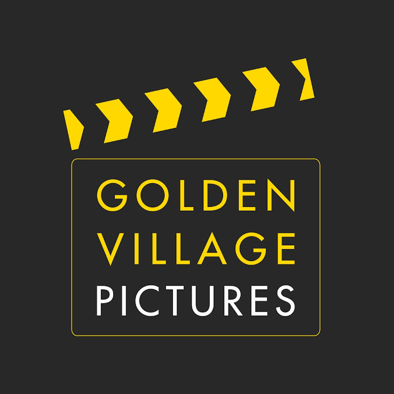 Golden Village Pictures