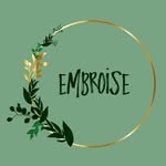 Embroise_Collection