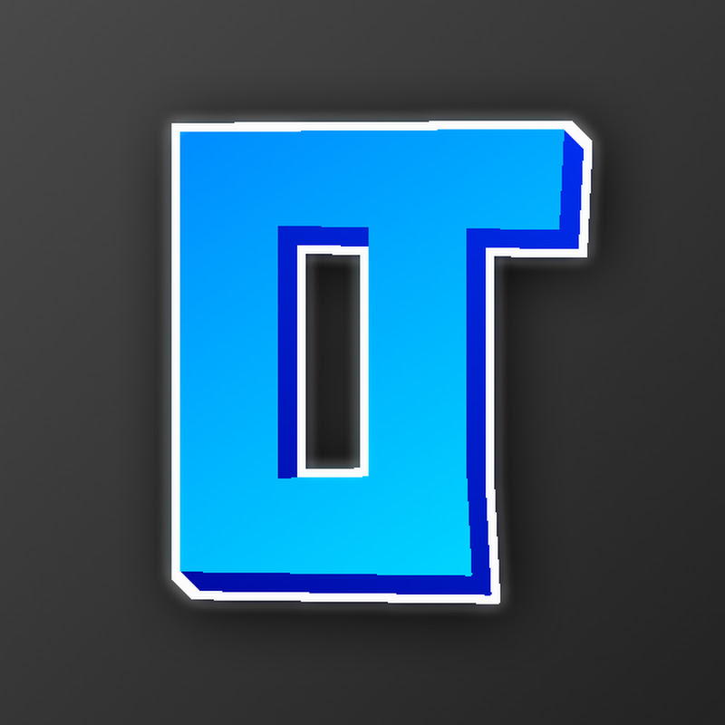 Lukassen Tutorials