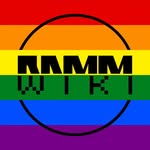 RammWiki