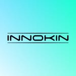 innokin_france