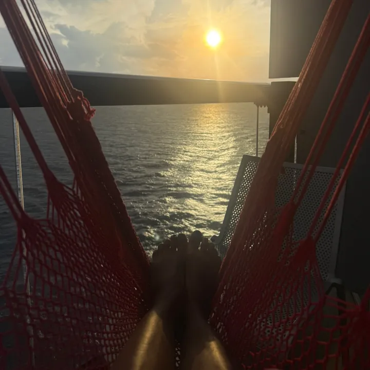 StargirlWanderlust