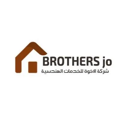 Brothers Jo Design & Build🚧