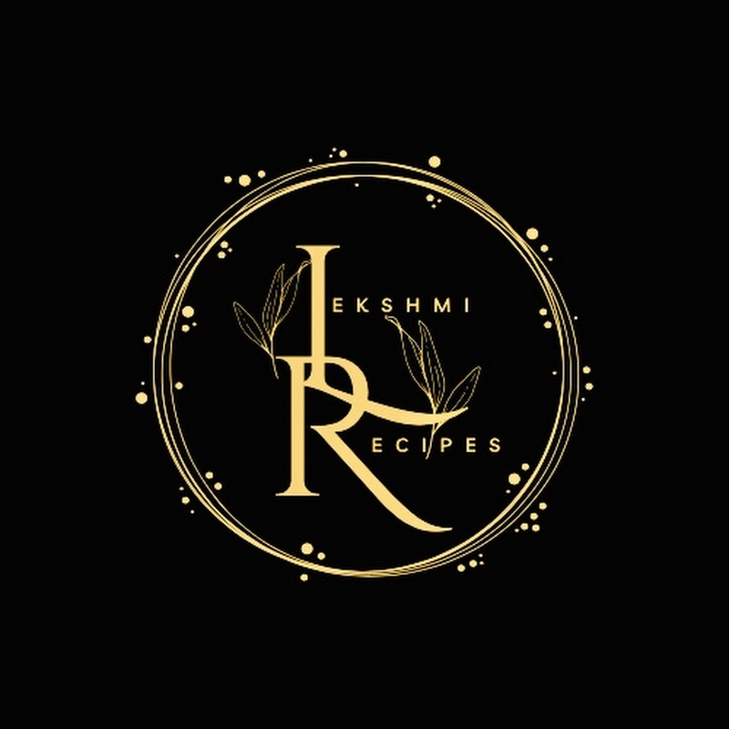 Lekshmi Recipes 