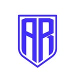 Ardian Restu