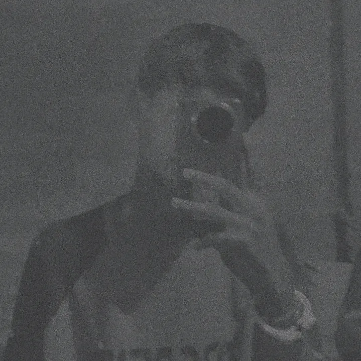 🥷ᎬK ᏙᏆᏞᏞᎬN🥷