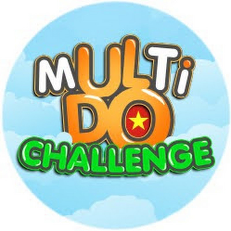 Multi DO Challenge Vietnamese