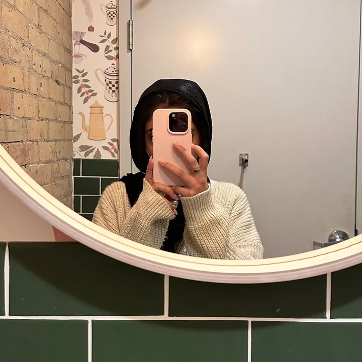Reeda ✨