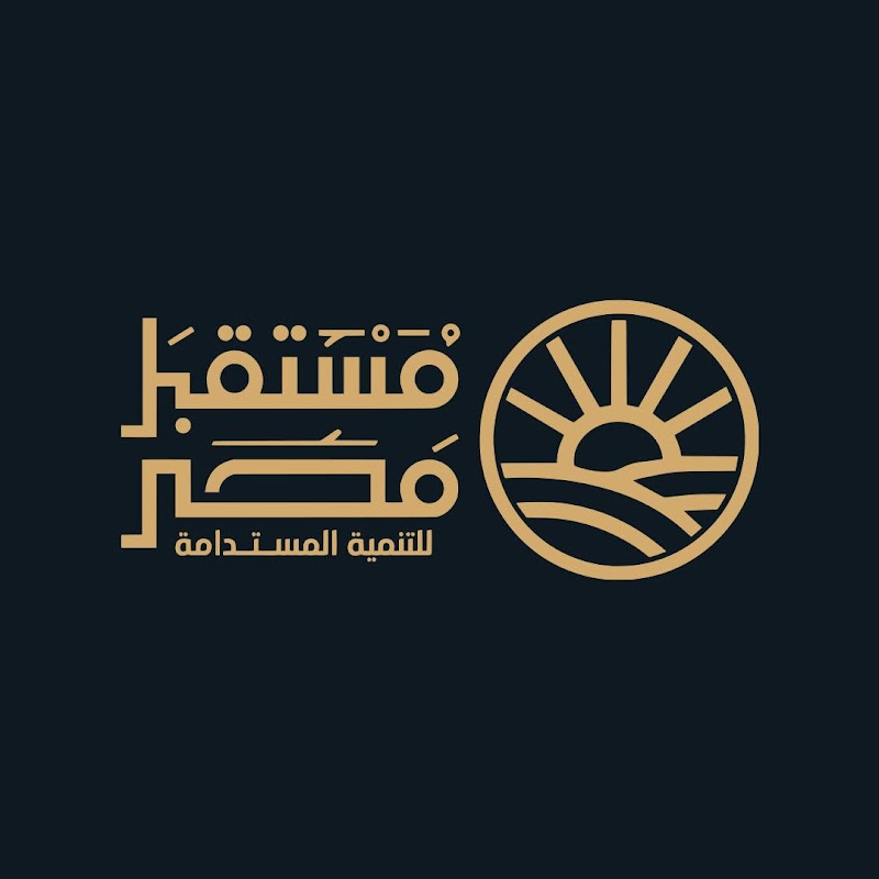Future of Egypt - جهاز مستقبل مصر