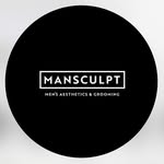 MANSCULPT