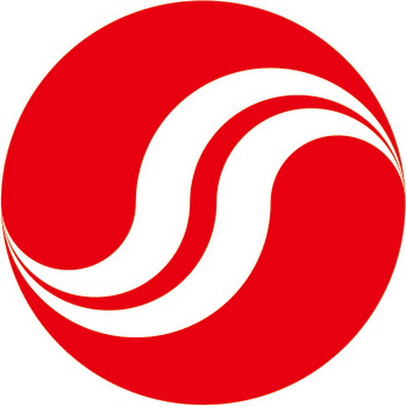 NewTop Machinery