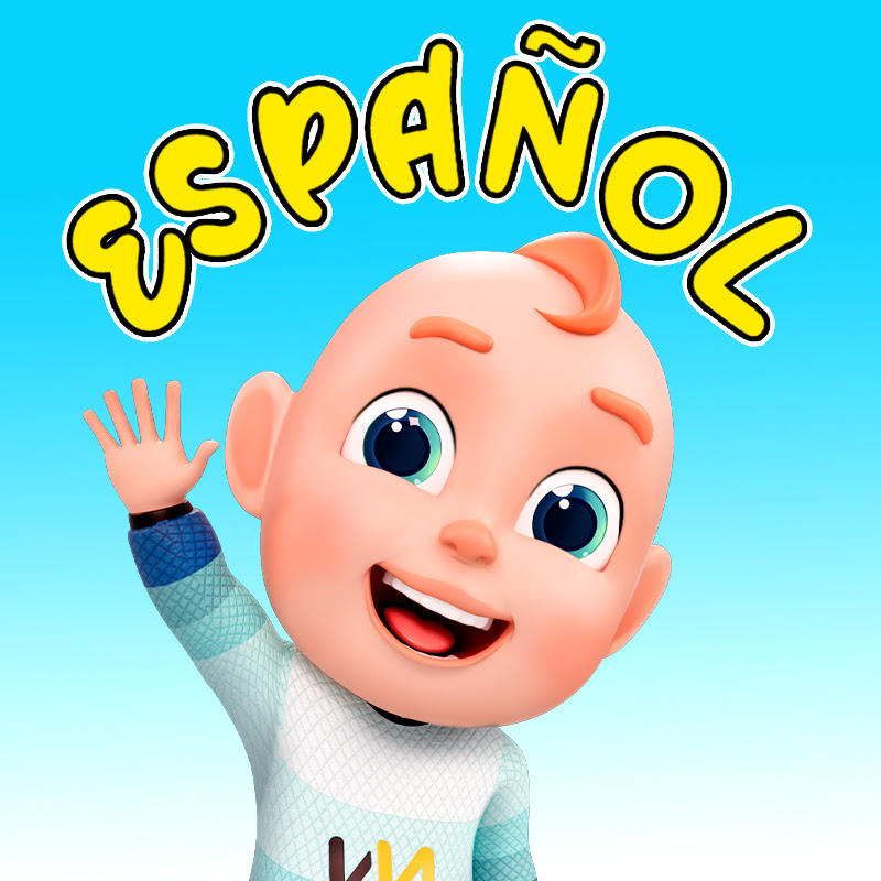 Rosoo en Español