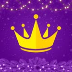 The Escape Games Oslo