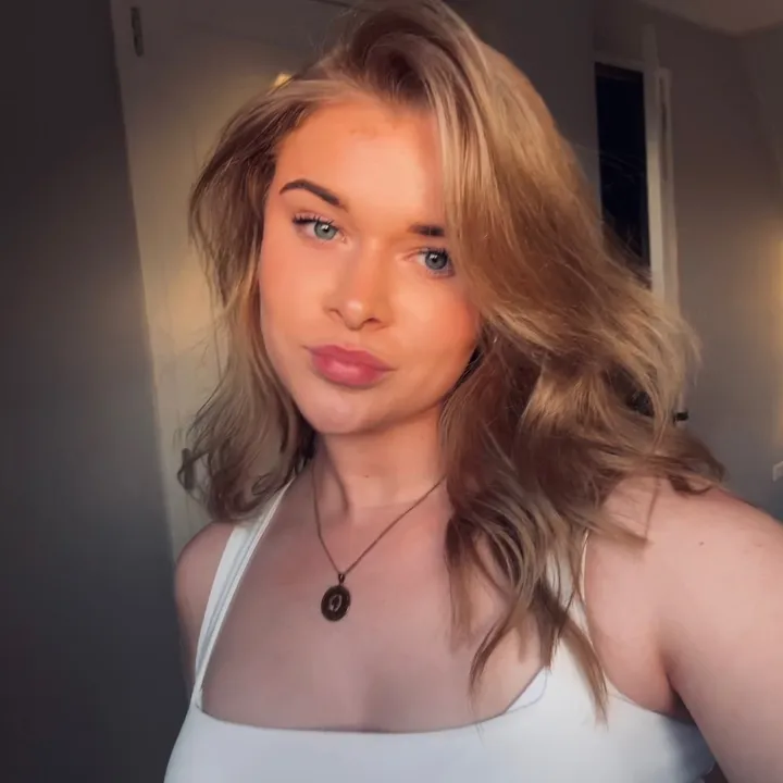 Quinty Westerdijk