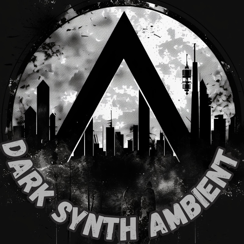 Dark Synth Ambient
