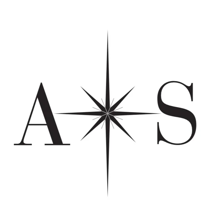Anthony Sierra Designs