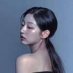 정예인