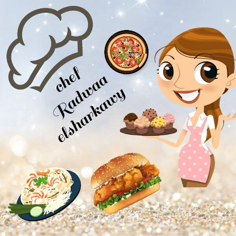 قناه رضوي الشرقاوي