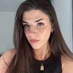 Linda